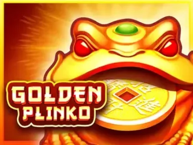 888starz Casino screenshot
