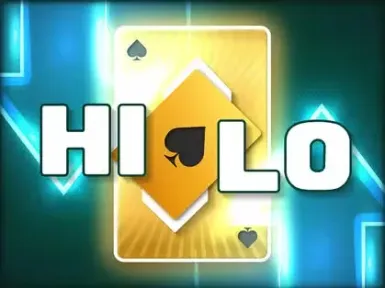 888starz Casino screenshot