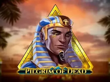 888starz Casino screenshot