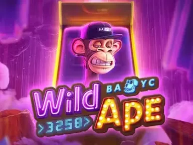 888starz Casino screenshot