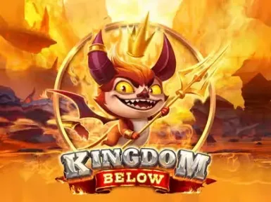 888starz Casino screenshot